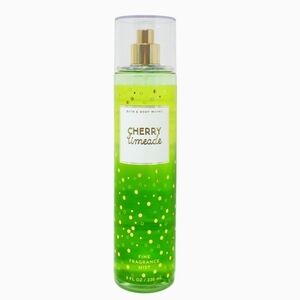 Bath & Body Works Cherry Limeade